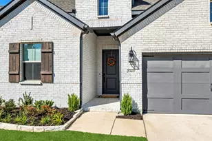 1140 Monterra Wy, Fate, TX 75087 - Photo 3