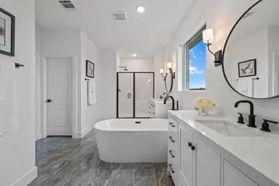 1140 Monterra Way, Fate, TX 75087 - Photo 21