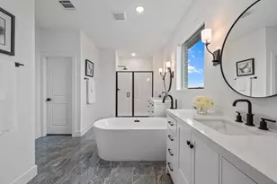 1140 Monterra Wy, Fate, TX 75087 - Photo 25