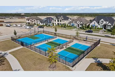 1140 Monterra Way, Fate, TX 75087 - Photo 37