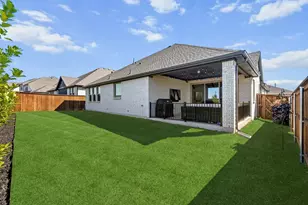 1140 Monterra Wy, Fate, TX 75087 - Photo 7