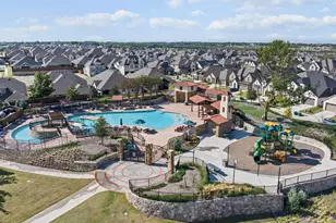 1140 Monterra Wy, Fate, TX 75087 - Photo 35