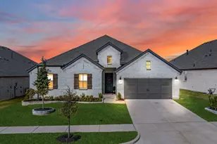 1140 Monterra Wy, Fate, TX 75087 - Photo 37