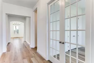 179 Galena St, New Fairview, TX 76247 - Photo 5