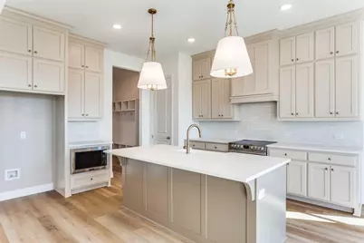 179 Galena Street, New Fairview, TX 76247 - Photo 3