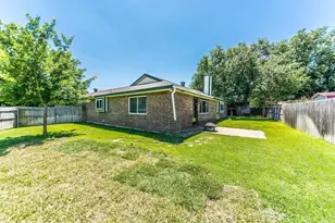 451 Hancock Ct, Fort Worth, TX 76108 - Photo 21