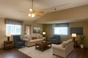 451 Hancock Ct, Fort Worth, TX 76108 - Photo 11