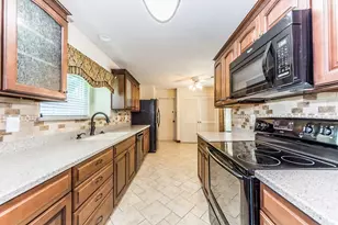 451 Hancock Ct, Fort Worth, TX 76108 - Photo 15