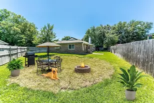 451 Hancock Ct, Fort Worth, TX 76108 - Photo 5