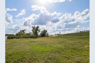 403 Barker Street, Bowie, TX 76230 - Photo 5