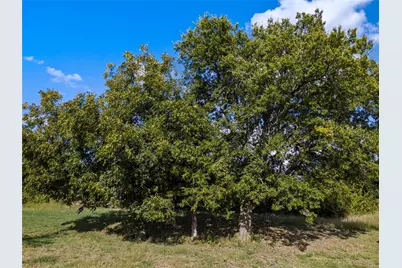 403 Barker Street, Bowie, TX 76230 - Photo 3