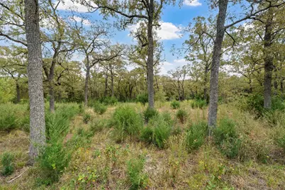 649 Raceway Road, Axtell, TX 76624 - Photo 33