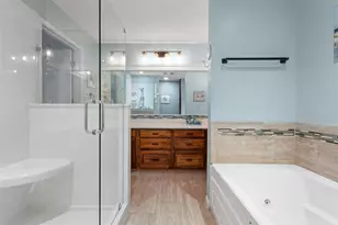 649 Raceway Rd, Axtell, TX 76624 - Photo 13