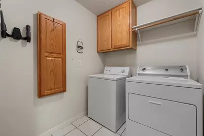 649 Raceway Road, Axtell, TX 76624 - Photo 21