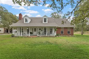 649 Raceway Rd, Axtell, TX 76624 - Photo 3