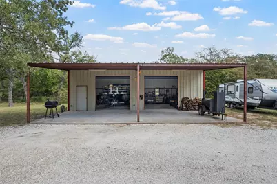 649 Raceway Road, Axtell, TX 76624 - Photo 25