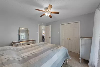 649 Raceway Road, Axtell, TX 76624 - Photo 17