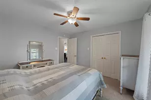 649 Raceway Rd, Axtell, TX 76624 - Photo 17