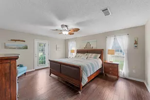 649 Raceway Rd, Axtell, TX 76624 - Photo 11