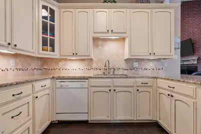 649 Raceway Road, Axtell, TX 76624 - Photo 7