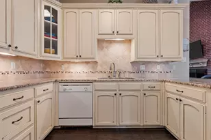 649 Raceway Rd, Axtell, TX 76624 - Photo 7