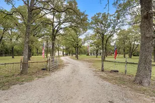 649 Raceway Rd, Axtell, TX 76624 - Photo 31