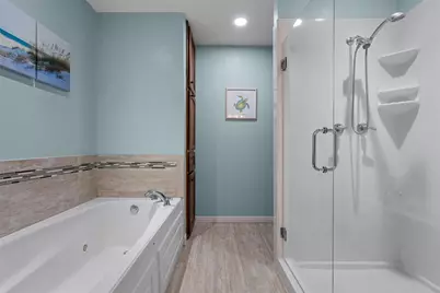 649 Raceway Road, Axtell, TX 76624 - Photo 15