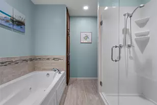 649 Raceway Rd, Axtell, TX 76624 - Photo 15