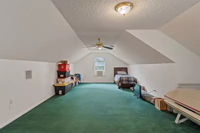 649 Raceway Road, Axtell, TX 76624 - Photo 19