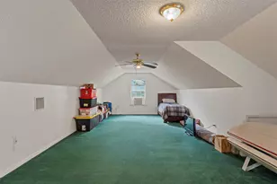 649 Raceway Rd, Axtell, TX 76624 - Photo 19