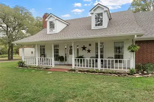 649 Raceway Rd, Axtell, TX 76624 - Photo 5