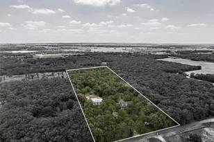 649 Raceway Rd, Axtell, TX 76624 - Photo 35