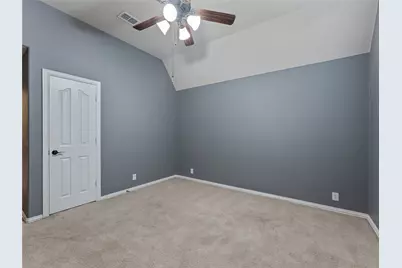 952 Tara Drive, Burleson, TX 76028 - Photo 29