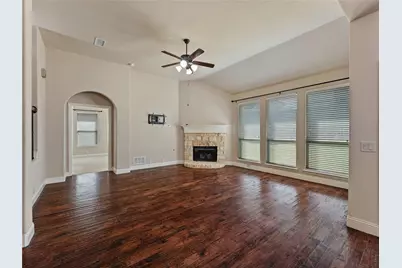 952 Tara Drive, Burleson, TX 76028 - Photo 9