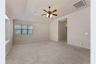 952 Tara Drive, Burleson, TX 76028 - Photo 11