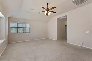 952 Tara Dr, Burleson, TX 76028 - Photo 11