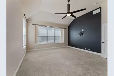 952 Tara Drive, Burleson, TX 76028 - Photo 19