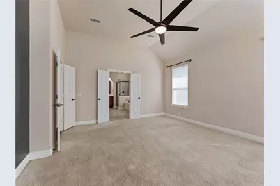 952 Tara Drive, Burleson, TX 76028 - Photo 17