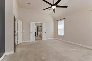 952 Tara Dr, Burleson, TX 76028 - Photo 17