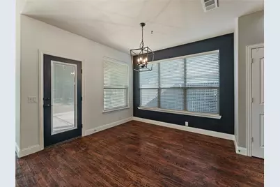 952 Tara Drive, Burleson, TX 76028 - Photo 13