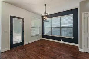 952 Tara Dr, Burleson, TX 76028 - Photo 13