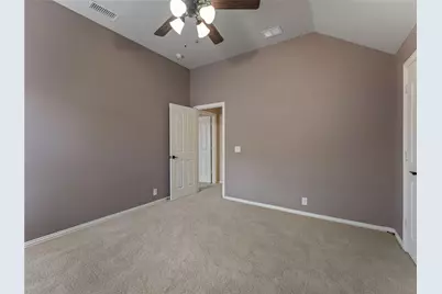 952 Tara Drive, Burleson, TX 76028 - Photo 33