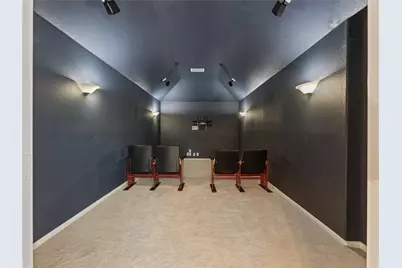 952 Tara Drive, Burleson, TX 76028 - Photo 27