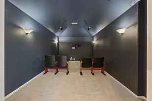 952 Tara Dr, Burleson, TX 76028 - Photo 27