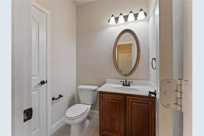 952 Tara Drive, Burleson, TX 76028 - Photo 25