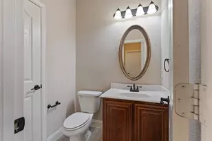 952 Tara Dr, Burleson, TX 76028 - Photo 25