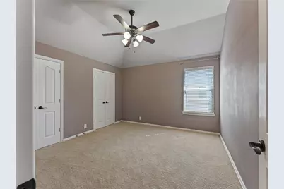 952 Tara Drive, Burleson, TX 76028 - Photo 31