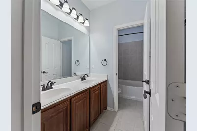 952 Tara Drive, Burleson, TX 76028 - Photo 37