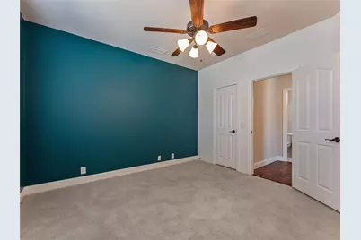 952 Tara Drive, Burleson, TX 76028 - Photo 23