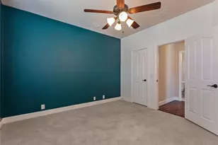 952 Tara Dr, Burleson, TX 76028 - Photo 23